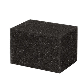 COLOURLOCK Sponge