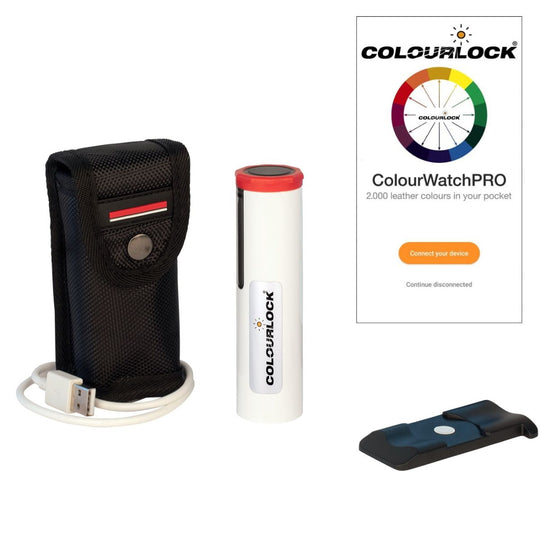 COLOURLOCK ColorReaderPRO
