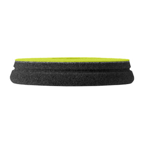 Koch-Chemie Polish &amp; Sealing Foam Pad