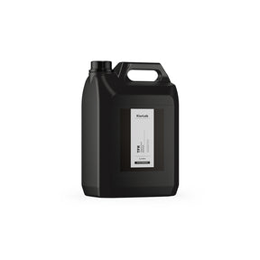 Traffic film remover auto KiurLab TFR