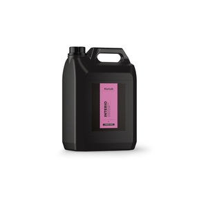 Detergente interni auto KiurLab Interio