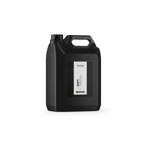 Detergente pelle auto delicato KiurLab Soft Cleaner