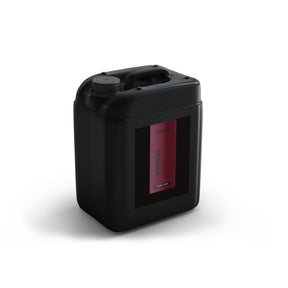 Detergente tessuti estrazione KiurLab Pretext