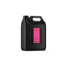 Decontaminante ferro carrozzeria KiurLab RH meno