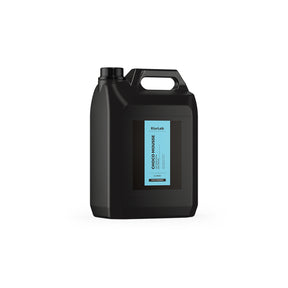 Schiuma attiva neutra KiurLab Choco Mousse