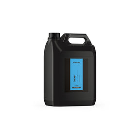 Detergente vetri auto KiurLab Cleasy