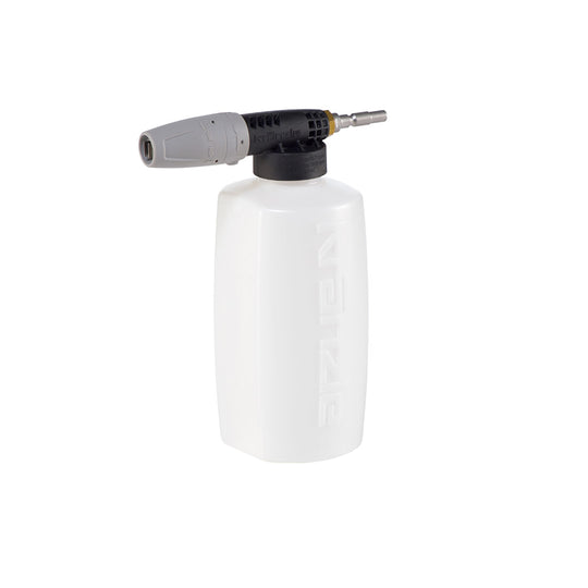 KRANZLE Lancia Schiuma con Serbatoio 2L