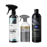 CARISMATIX Kit Protezione Inverno