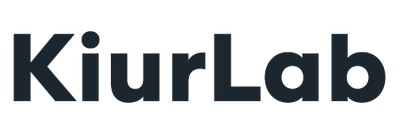 Logo Kiurlab
