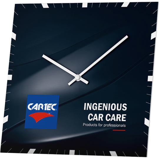 CARTEC Orologio da Parete