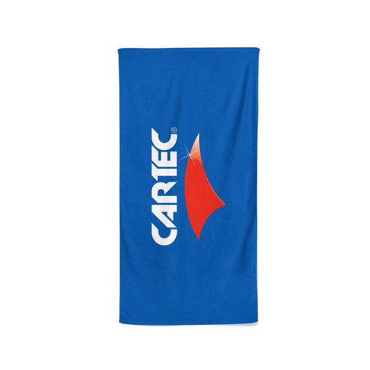 CARTEC Telo mare XL