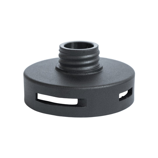 MTM HYDRO Raccordo Adattatore Serbatoio GHF con PF22