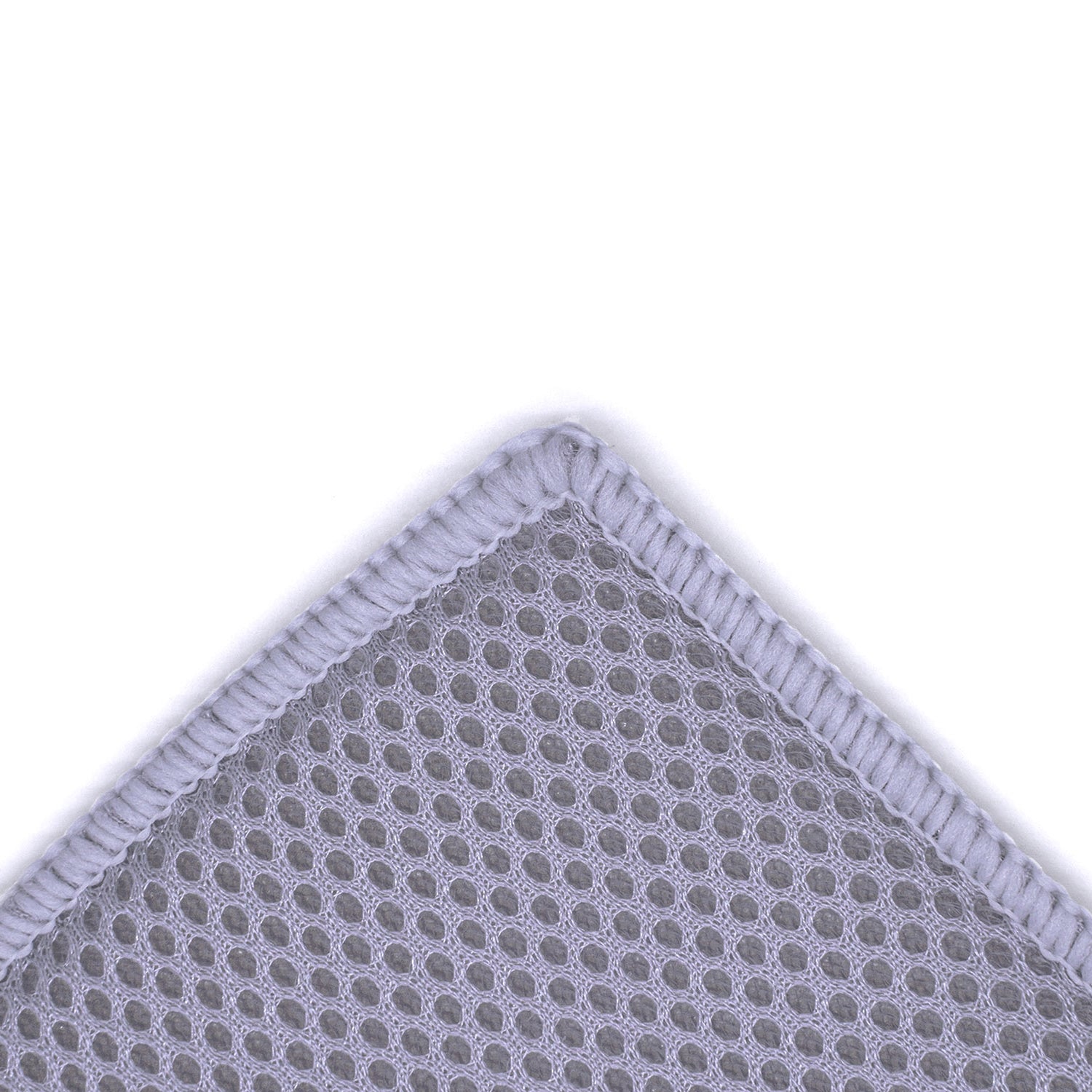THE COLLECTION Mesh Pad