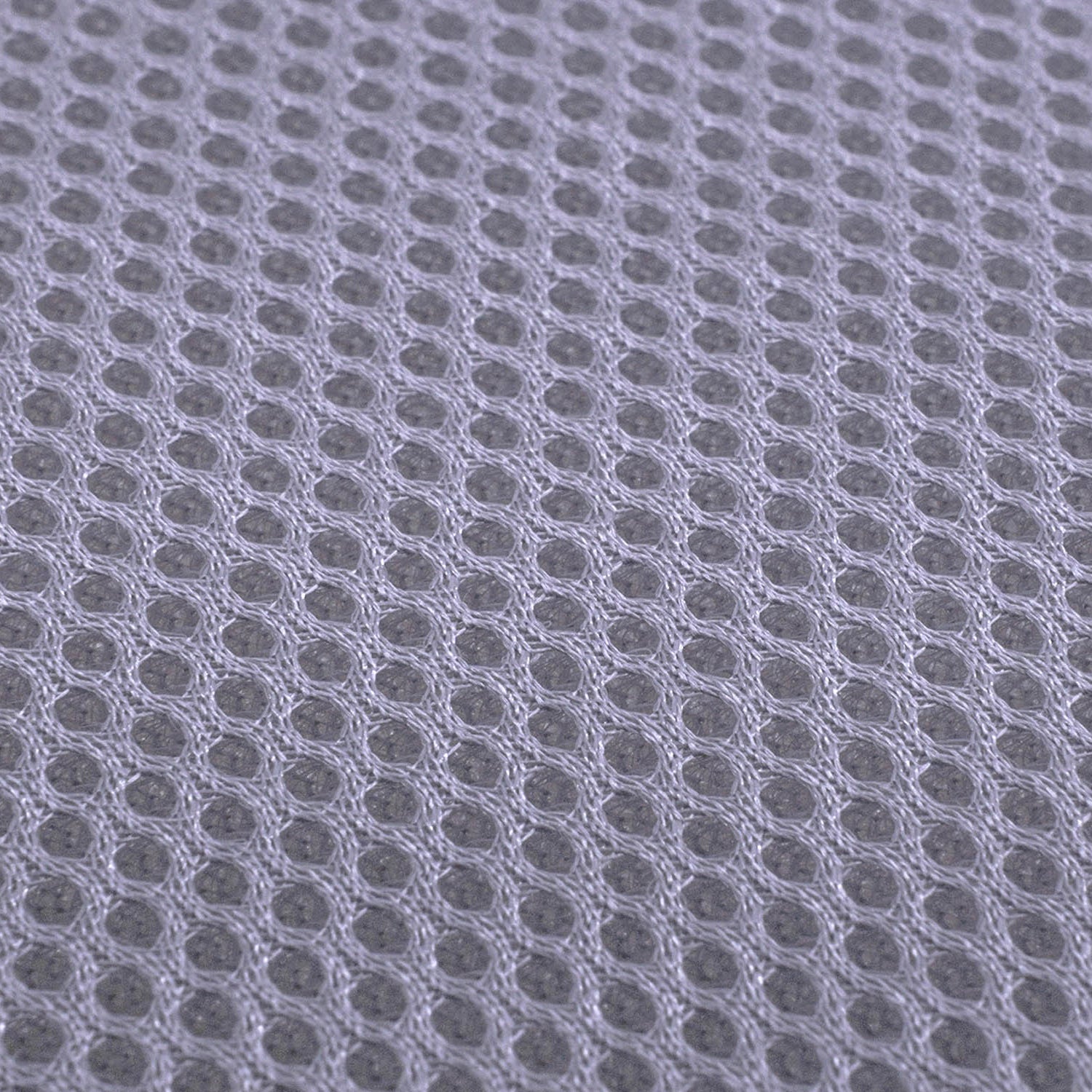 THE COLLECTION Mesh Pad