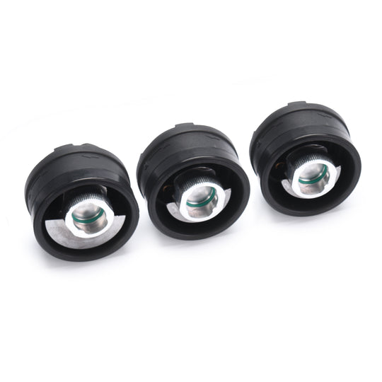 SHINEMATE Modulo Rotore Rotorbitale