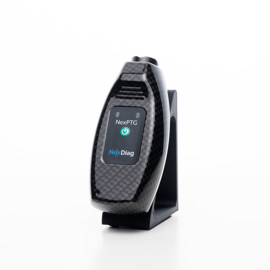 NEXDIAG NexPTG PRO Carbon
