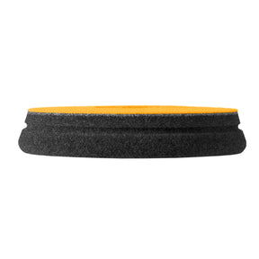 Koch-Chemie Fine Cut Foam Pad