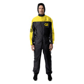 Q1 Premium Spray Overall