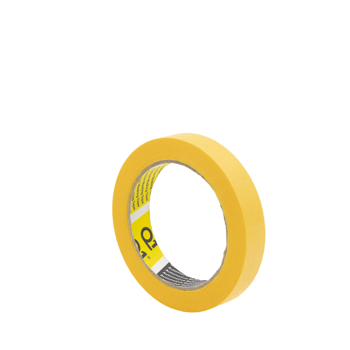 Q1® Washi Tape nastro di mascheratura professionale in carta Washi per verniciatura di precisione