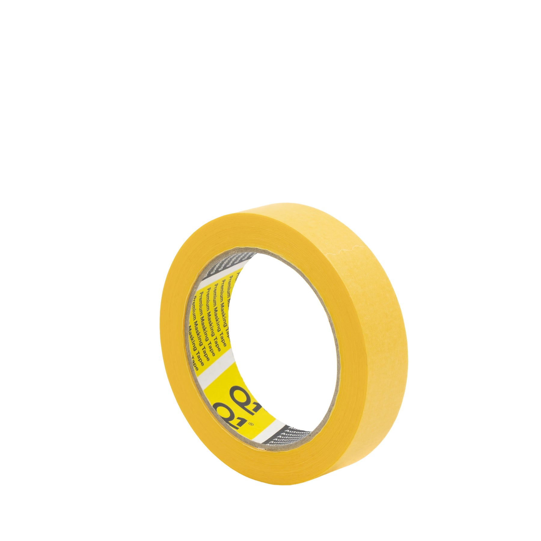 Q1® Washi Tape nastro di mascheratura professionale in carta Washi per verniciatura di precisione