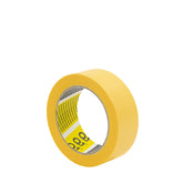 Q1® Washi Tape nastro di mascheratura professionale in carta Washi per verniciatura di precisione