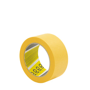 Q1® Washi Tape nastro di mascheratura professionale in carta Washi per verniciatura di precisione
