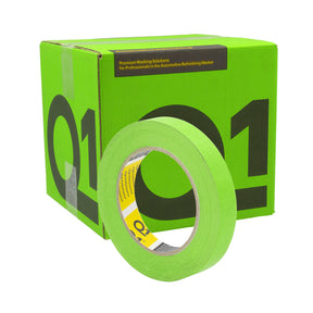 Q1 Tapes High Performance Masking Tape 50m