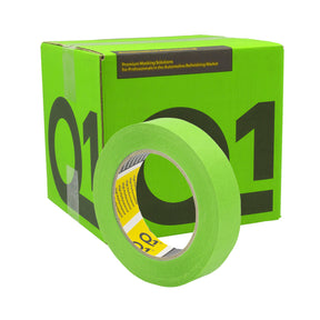 Q1 Tapes High Performance Masking Tape 50m