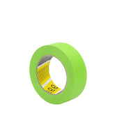 Q1 Tapes High Performance Masking Tape 50m – 1 rotolo / 36mm