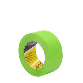 Q1 Tapes High Performance Masking Tape 50m