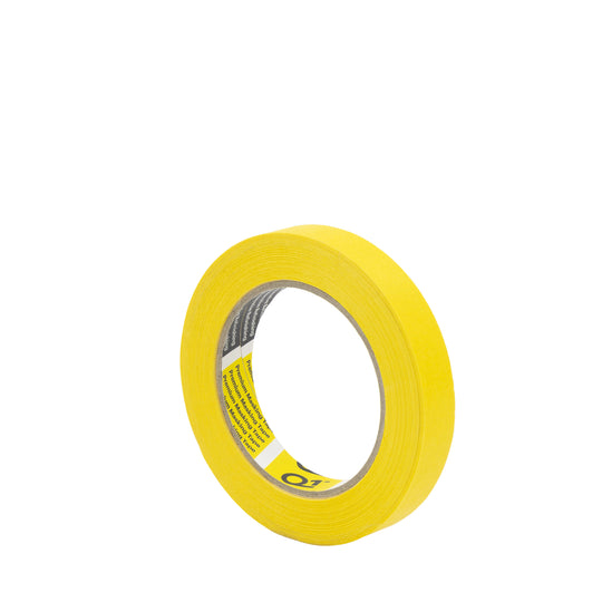 Q1 Tapes Premium Masking Tape 50m