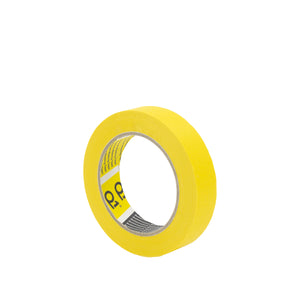 Q1 Tapes Premium Masking Tape 50m