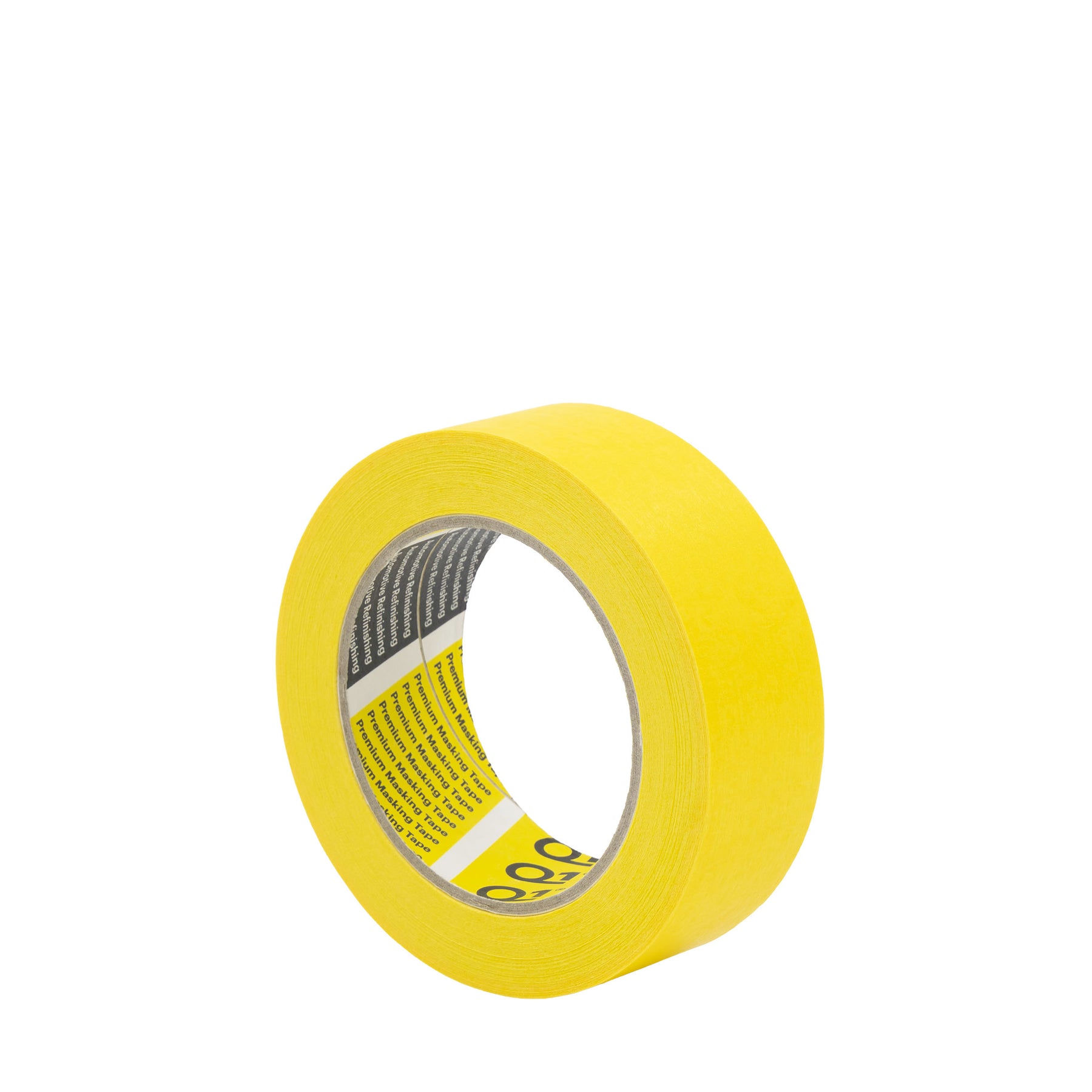 Q1 Tapes Premium Masking Tape 50m