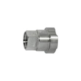 Q1 Adapter for Paint Cup System
