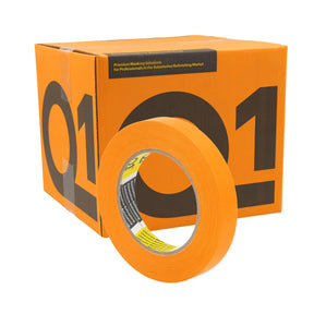 Q1 Tapes Ultimate Masking Tape 50m