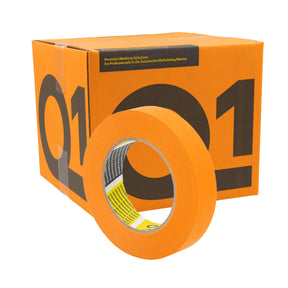 Q1 Tapes Ultimate Masking Tape 50m
