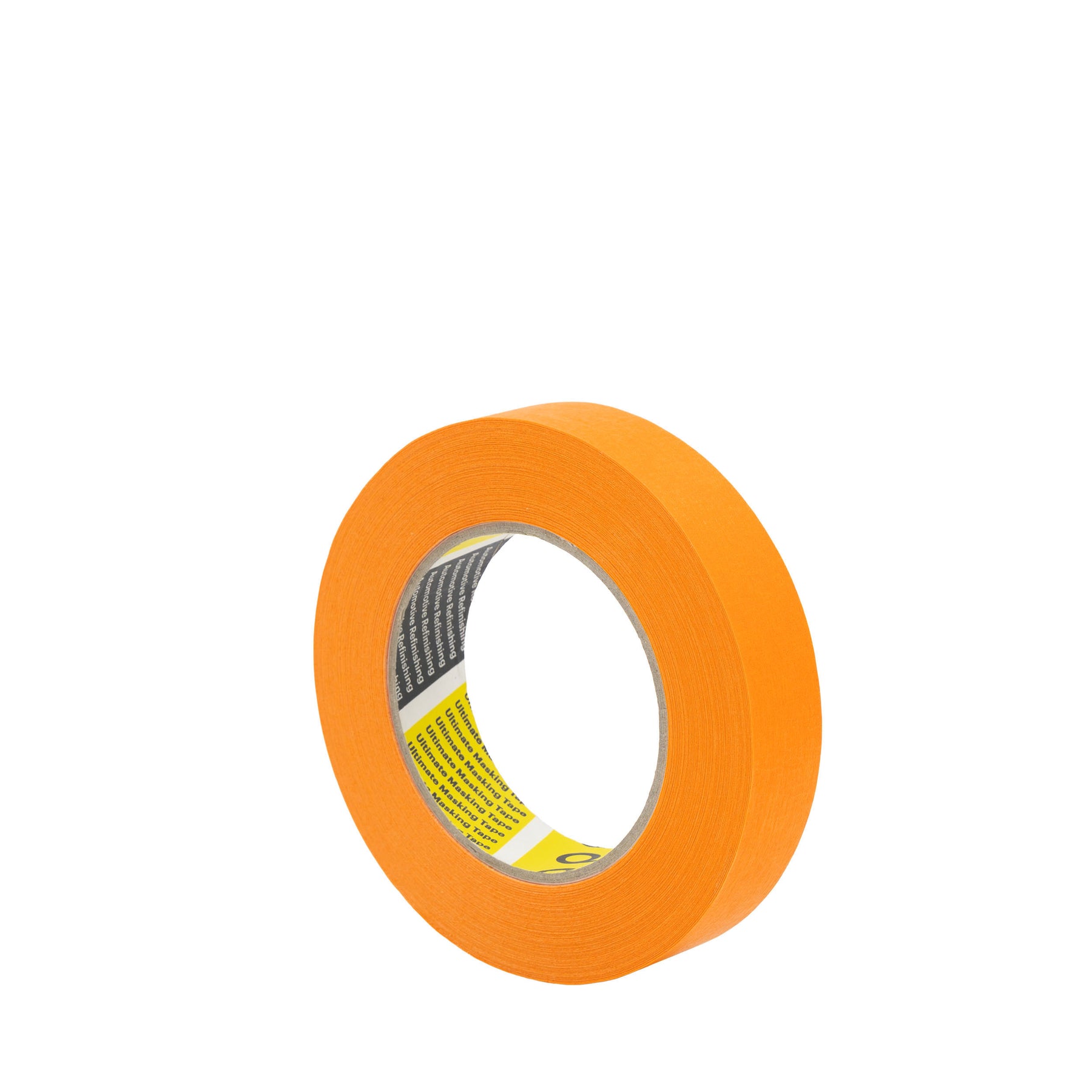 Q1 Tapes Ultimate Masking Tape 50m