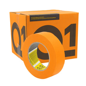 Q1 Tapes Ultimate Masking Tape 50m