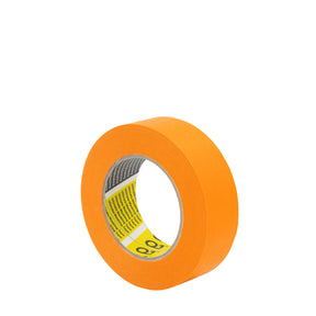 Q1 Tapes Ultimate Masking Tape 50m