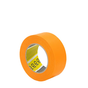 Q1 Tapes Ultimate Masking Tape 50m