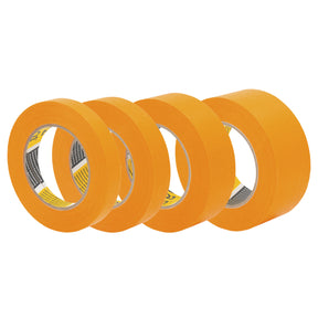 Q1 Tapes Ultimate Masking Tape 50m