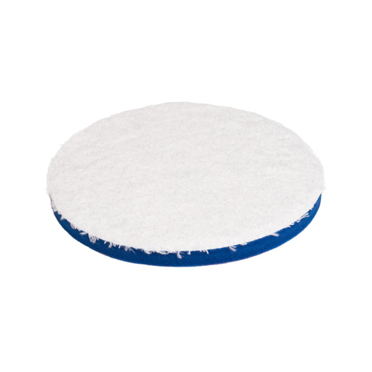 CARTEC Microfiber Cutting Disc