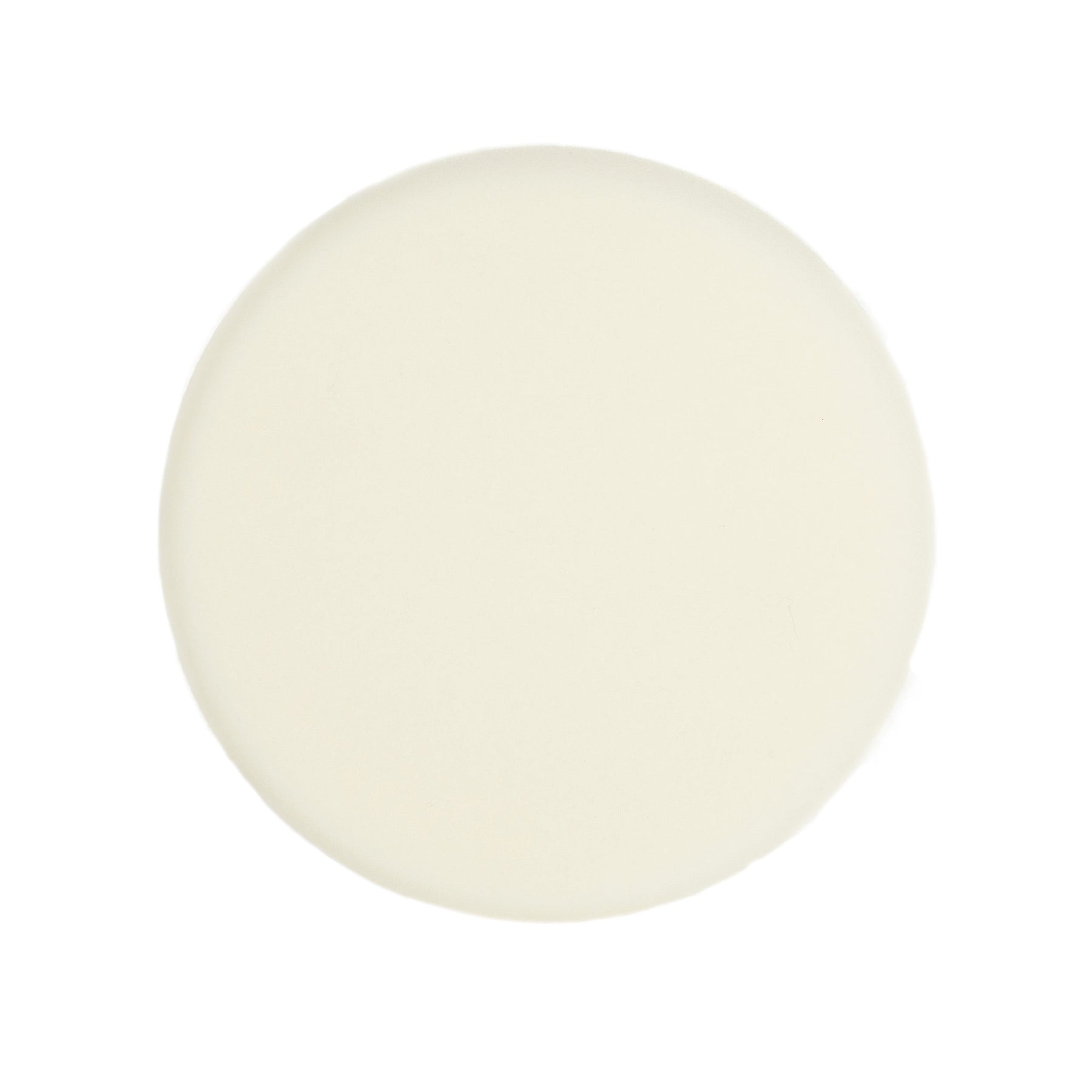 CARTEC Polishing Pad White Sponge Soft Rotary