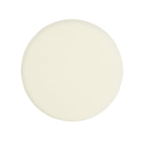 CARTEC Polishing Pad White Sponge Soft Rotary