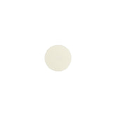 CARTEC Tampone Lucidatura Unipad Spugna Bianco – Platorello Ø2"/50mm - Sup.* 65x23mm