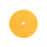 CARTEC Tampone Lucidatura Unipad Spugna Giallo