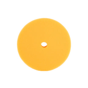 CARTEC Unipad Polishing Pad Yellow Sponge