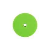 CARTEC Tampone Lucidatura Unipad Spugna Extra Coarse Verde Neon