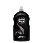 SCHOLL Concepts A15+ 1-Step Allround Polish polish one step per correzione e protezione auto