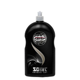 SCHOLL Concepts S0 Gel Matting Extreme-Cut compound abrasivo ad alto taglio